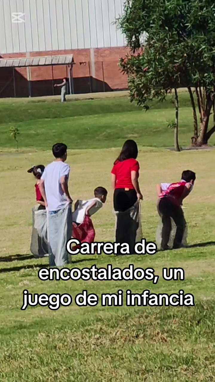 @luisomarfuentesve