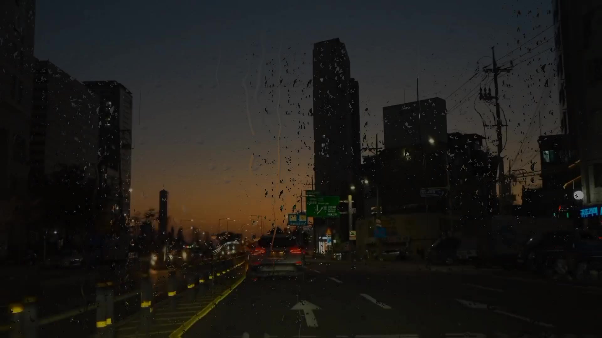 @دولا|١٤٢٦ه&zwj; 🎧🖤