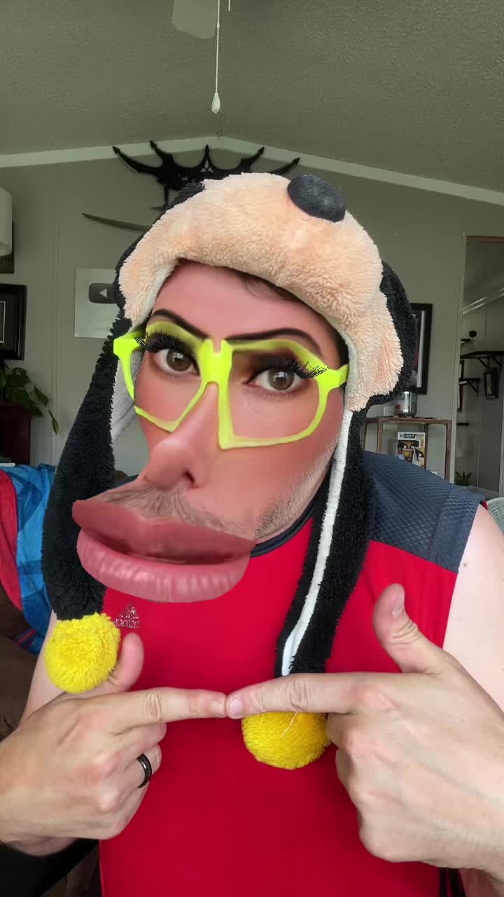 @ITALIANINHO