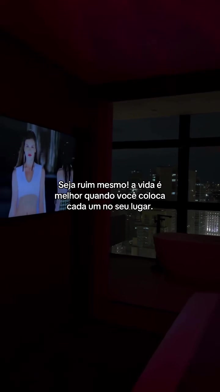 @Ana Beatriz Ribeiro