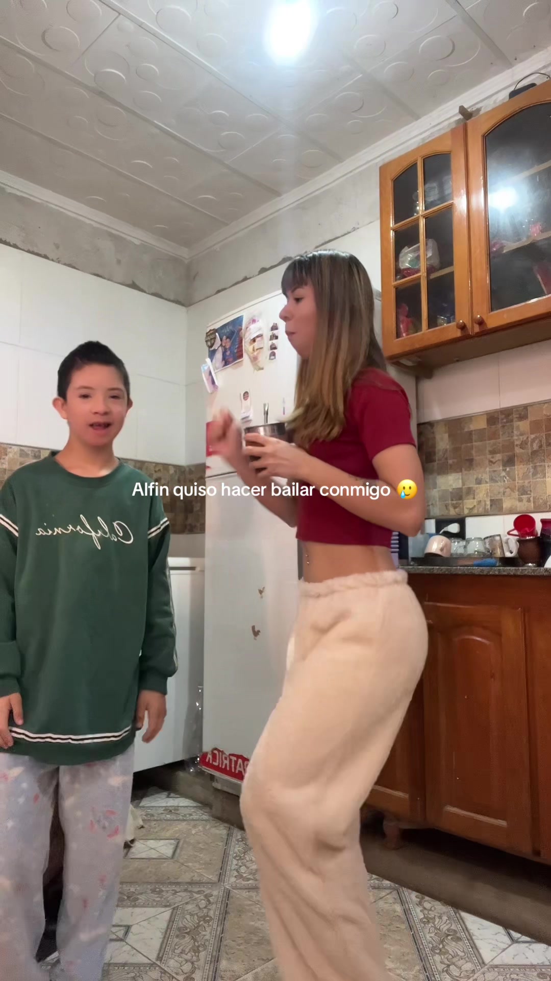 @𝐘𝐀𝐙𝐌𝐈𝐍