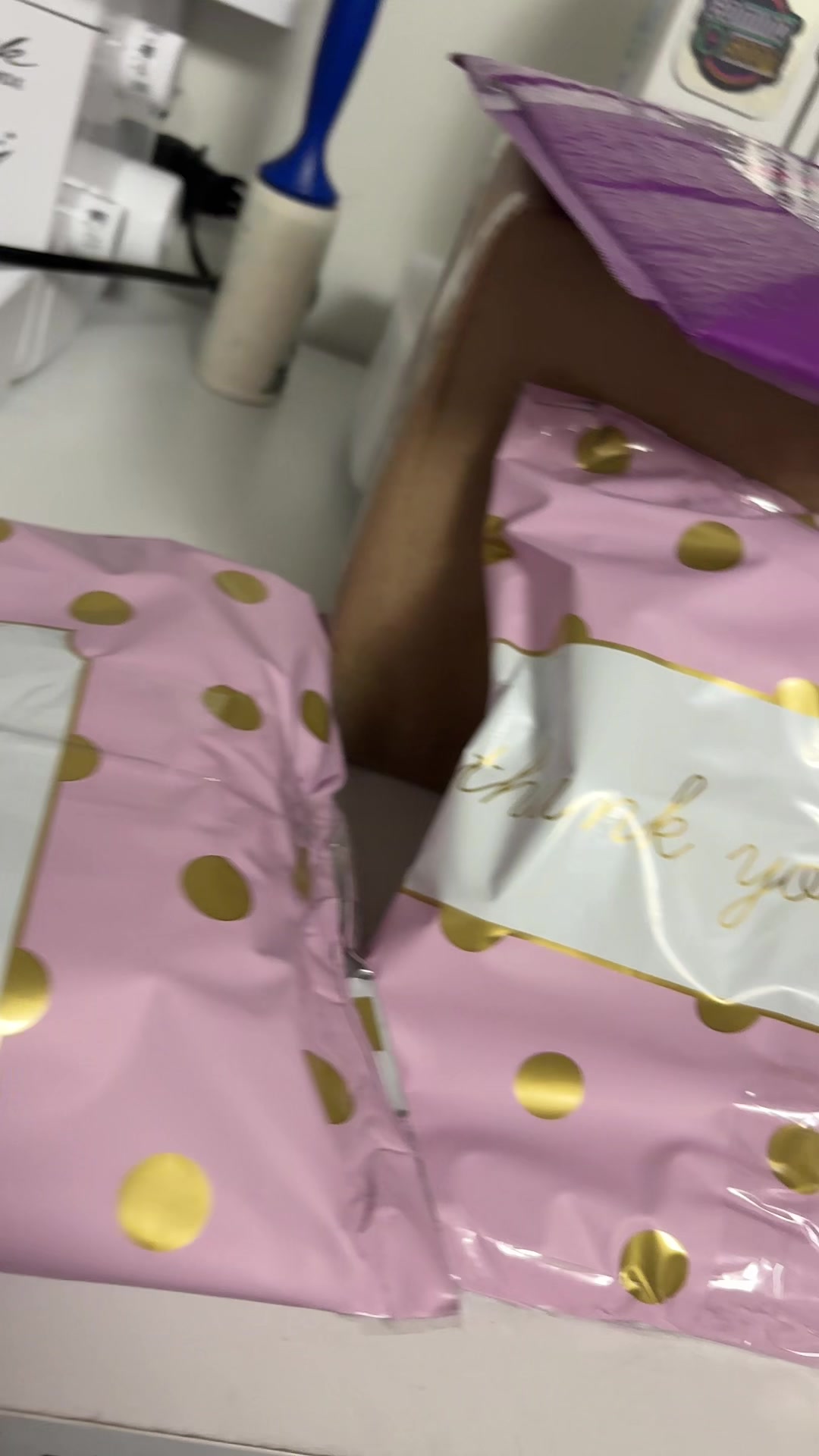 @NikkolieCrafts
