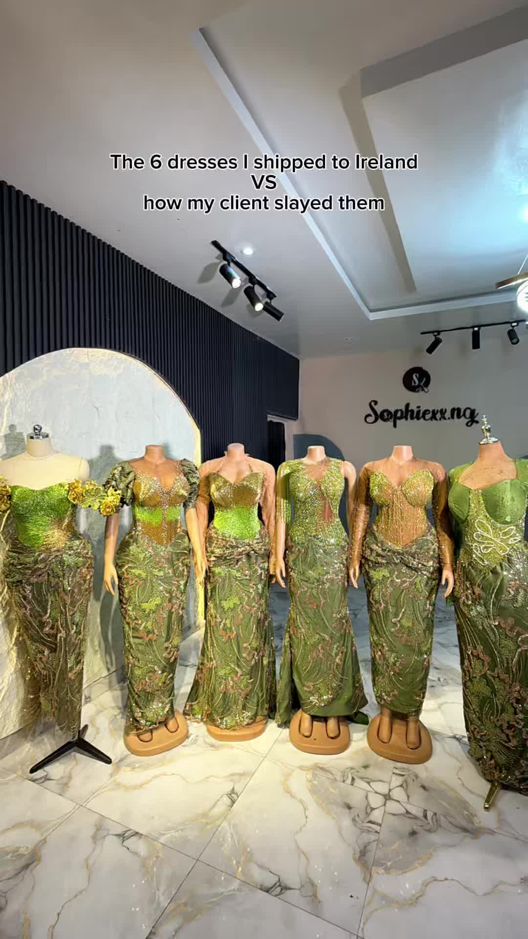 @Sophiexx.ng ✂️ (SO-FIX)