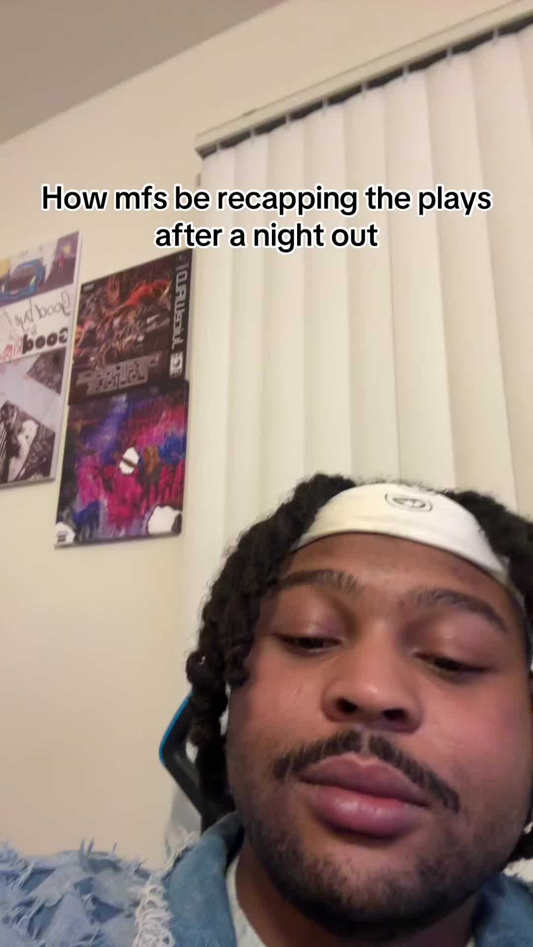 @Killa Cam