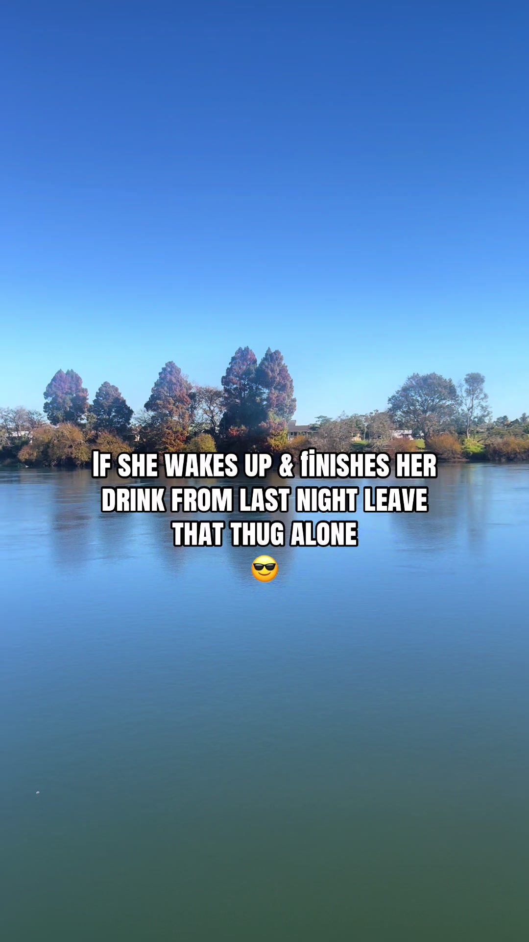 @💦🫦 🅾🅽🅻🆈🆂🅷🅰🅽🆉 🫦💦