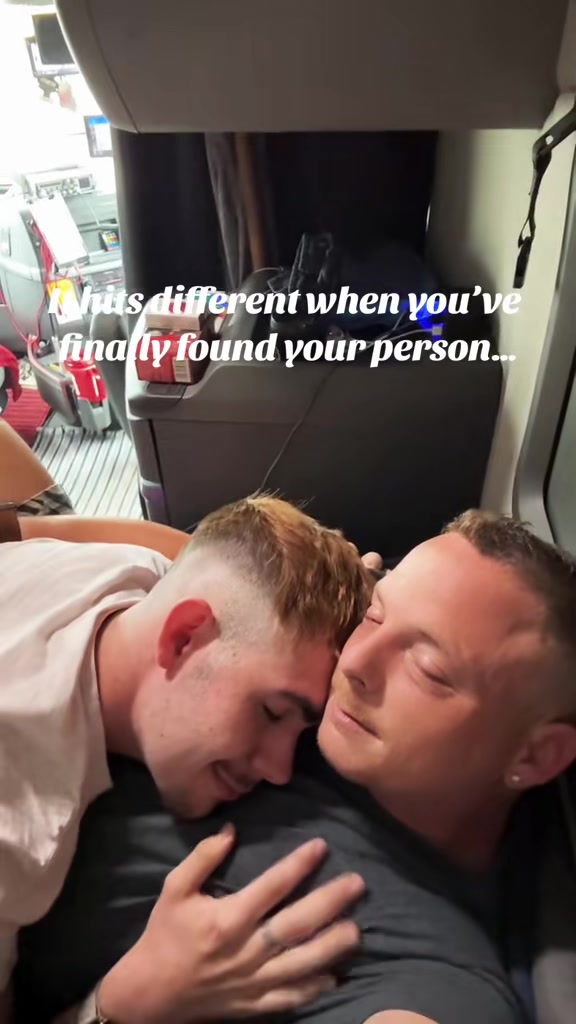 @James