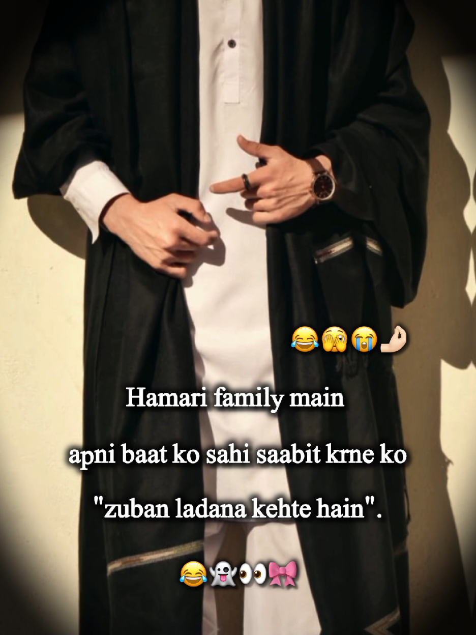 @Ansari writes ๐ฅบ๐
