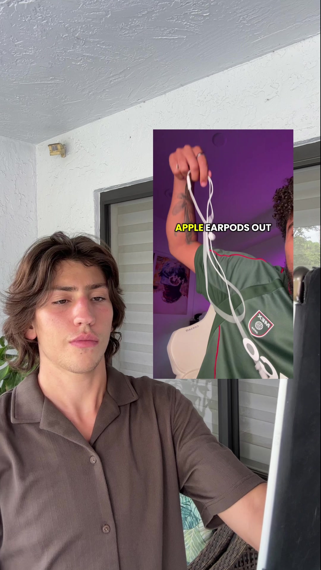 @EnzoHealth