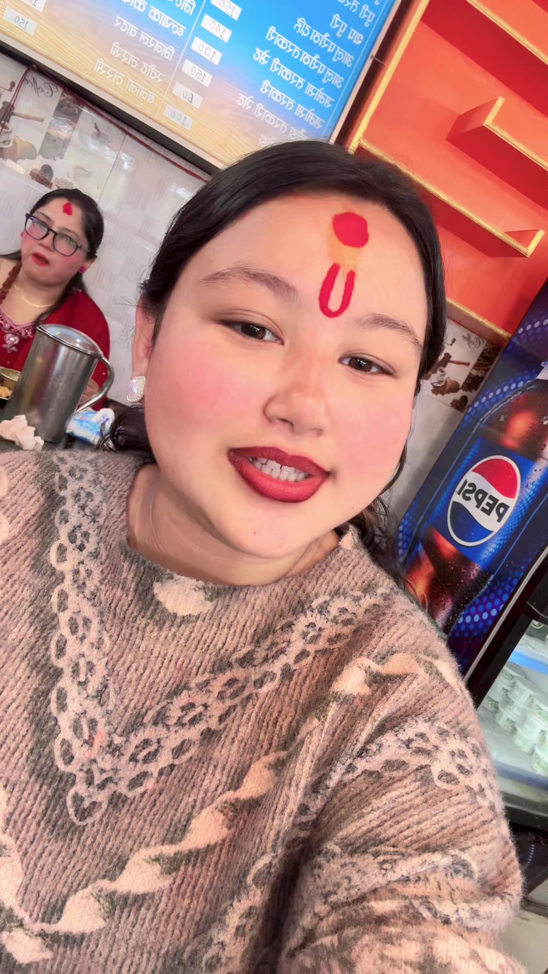 @A-Nishuu🎀🌈