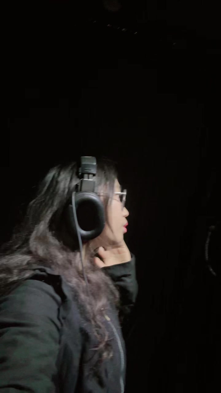 @Huaikim