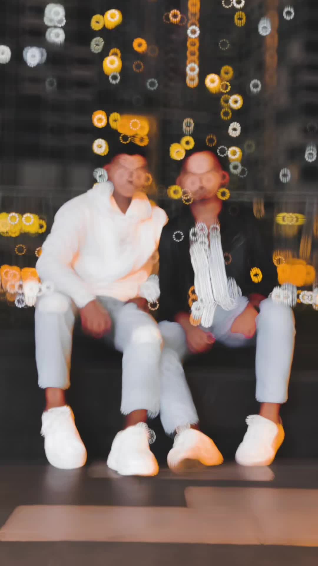 @꧁𓊈𒆜🅰🅼🆁🅸🆃 🅳🅰🆂𒆜𓊉꧂