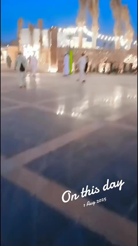 @S K
