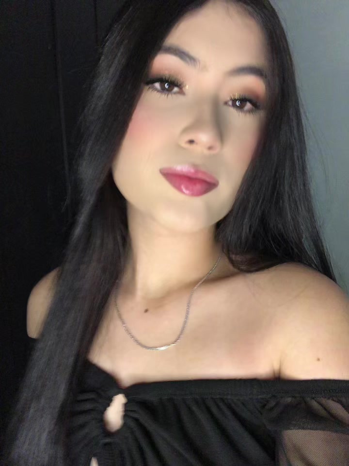 @Isabela 🎀