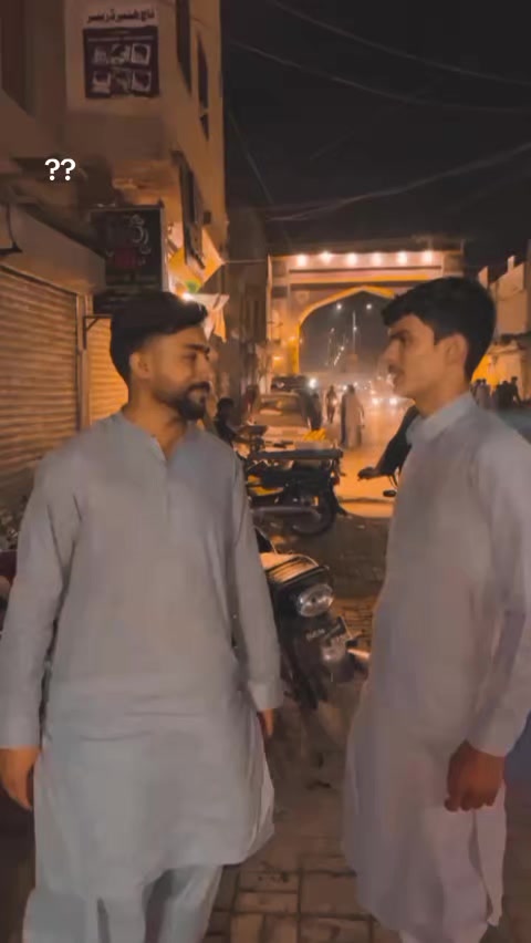 @salmanblouch525