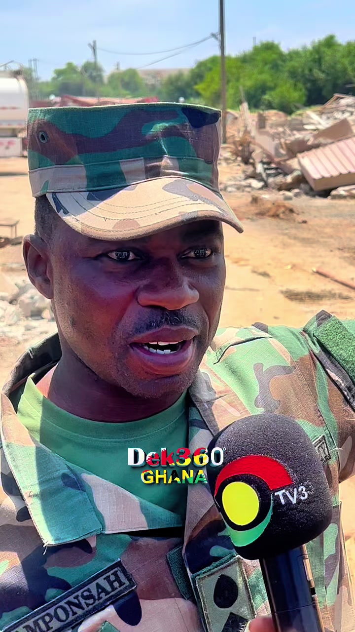 @DEK360GHANA🇬🇭