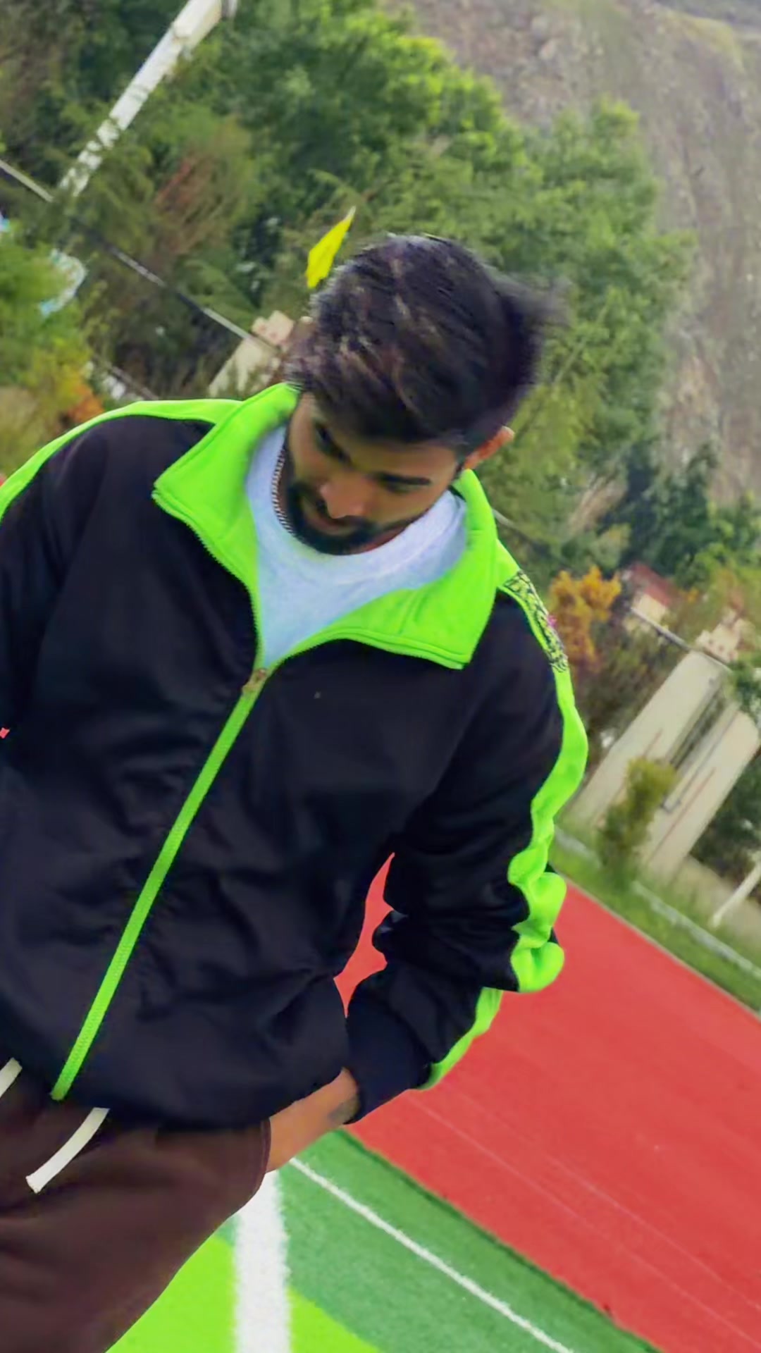 @Mr_Aryan🇳🇵🇨🇳