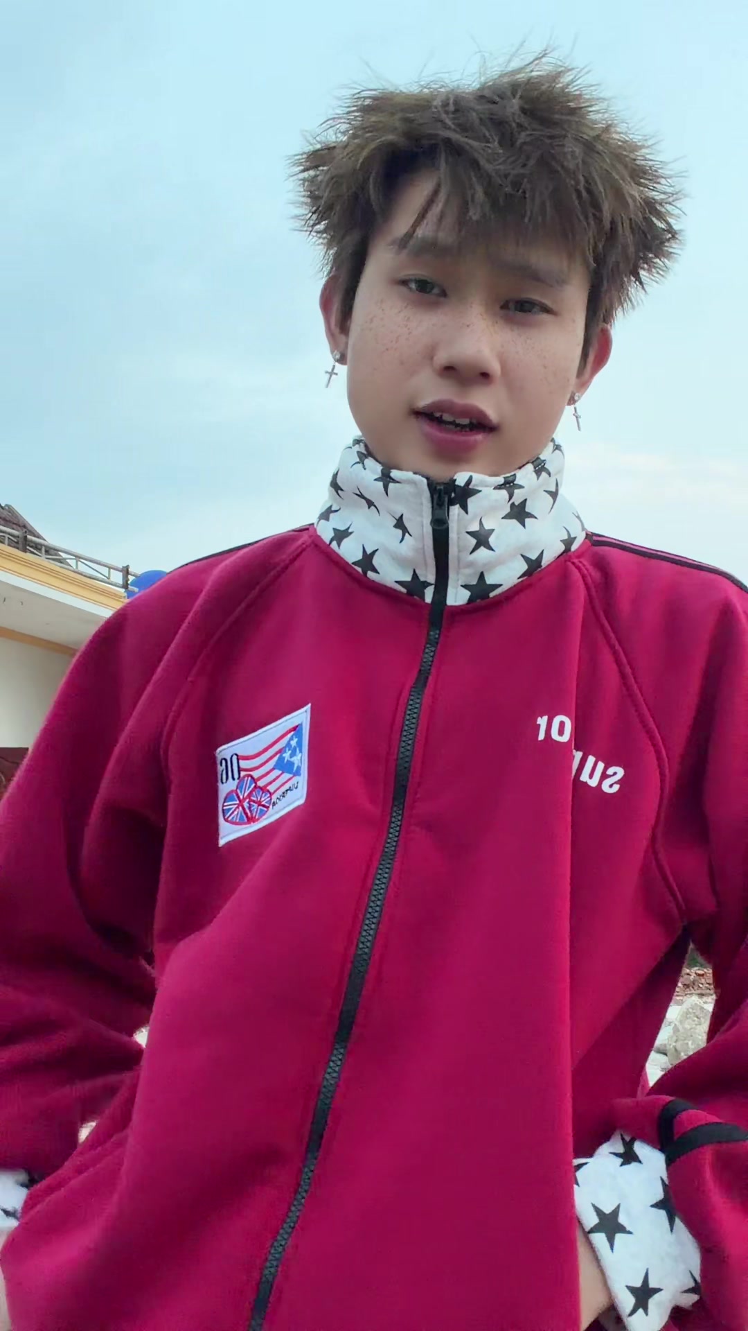 @Dũng D-ONE