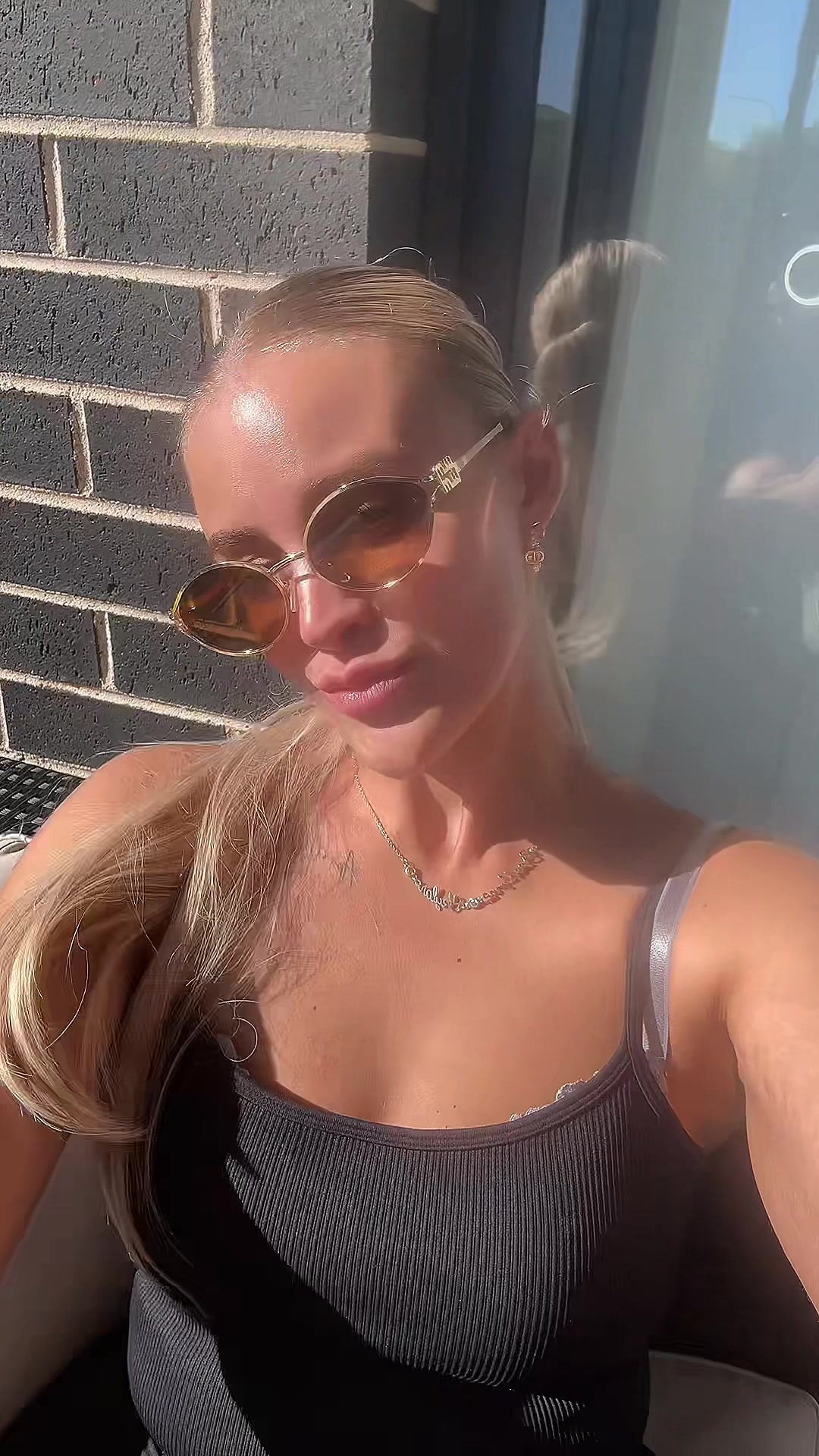 @BIANCA🍯