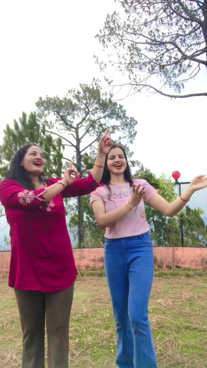 @Sushilagcgiri❤️