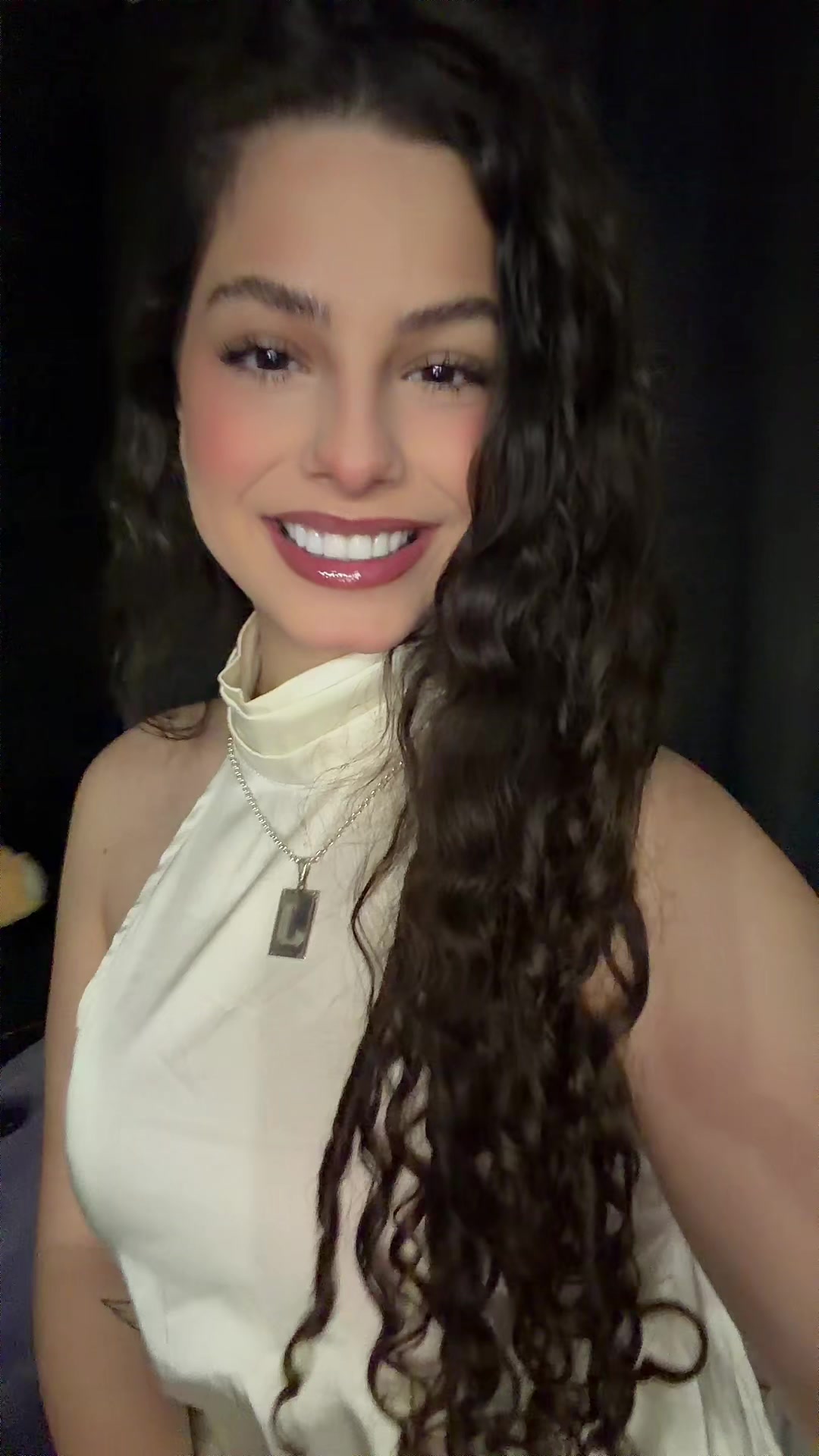 @Julya 06/10 🥊