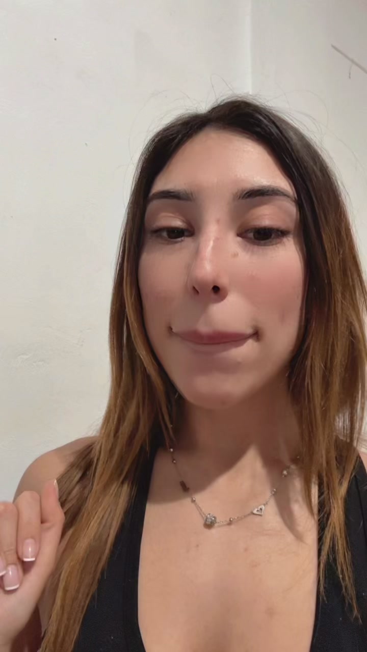 @Ayus.s