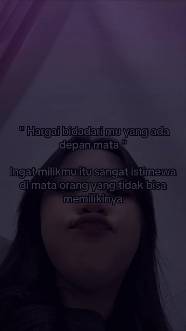 @cici➢