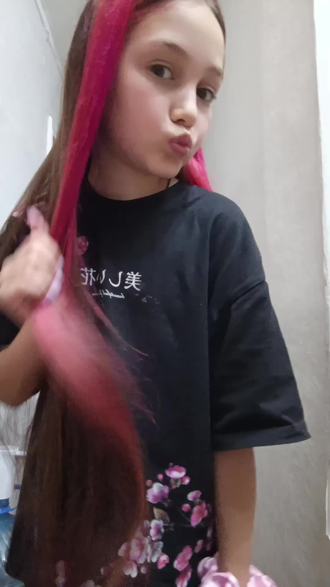 @mila😶🌫️🫂🫁