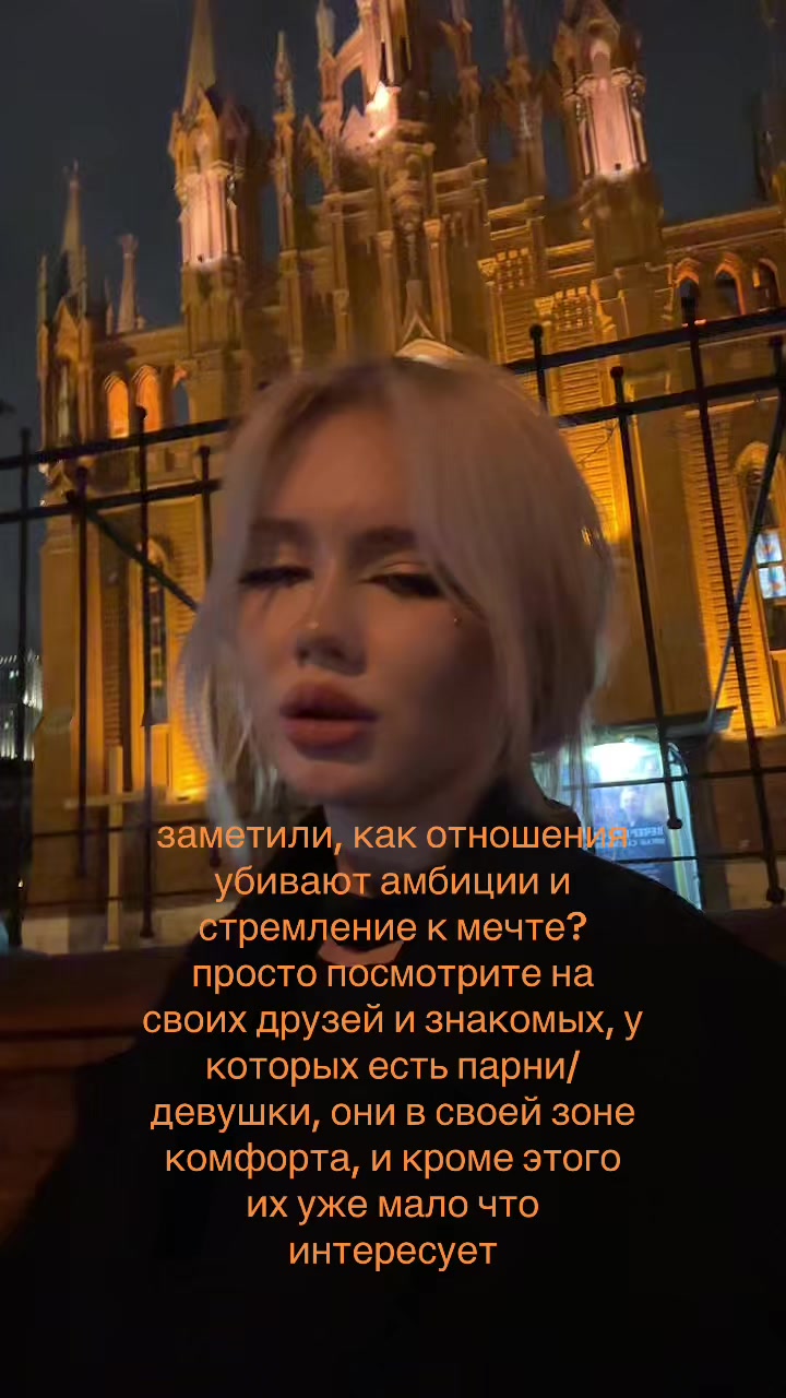 @тгк:redemption