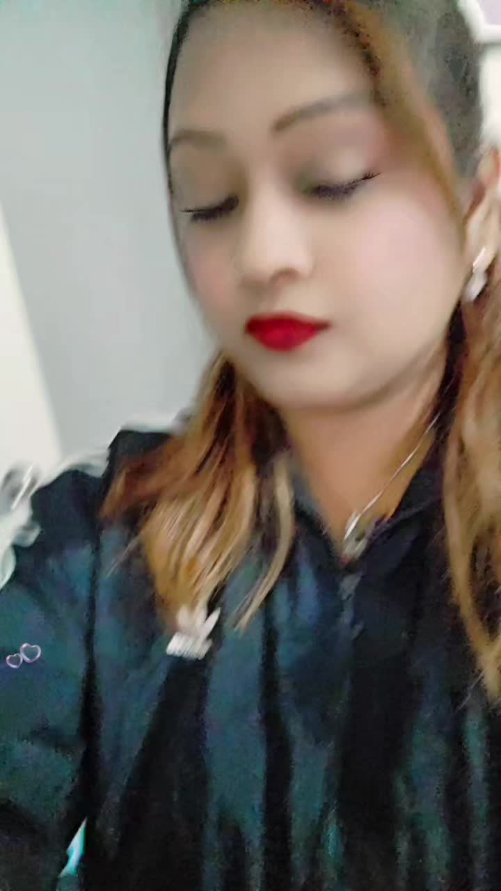 @kesh🦋🎶💞