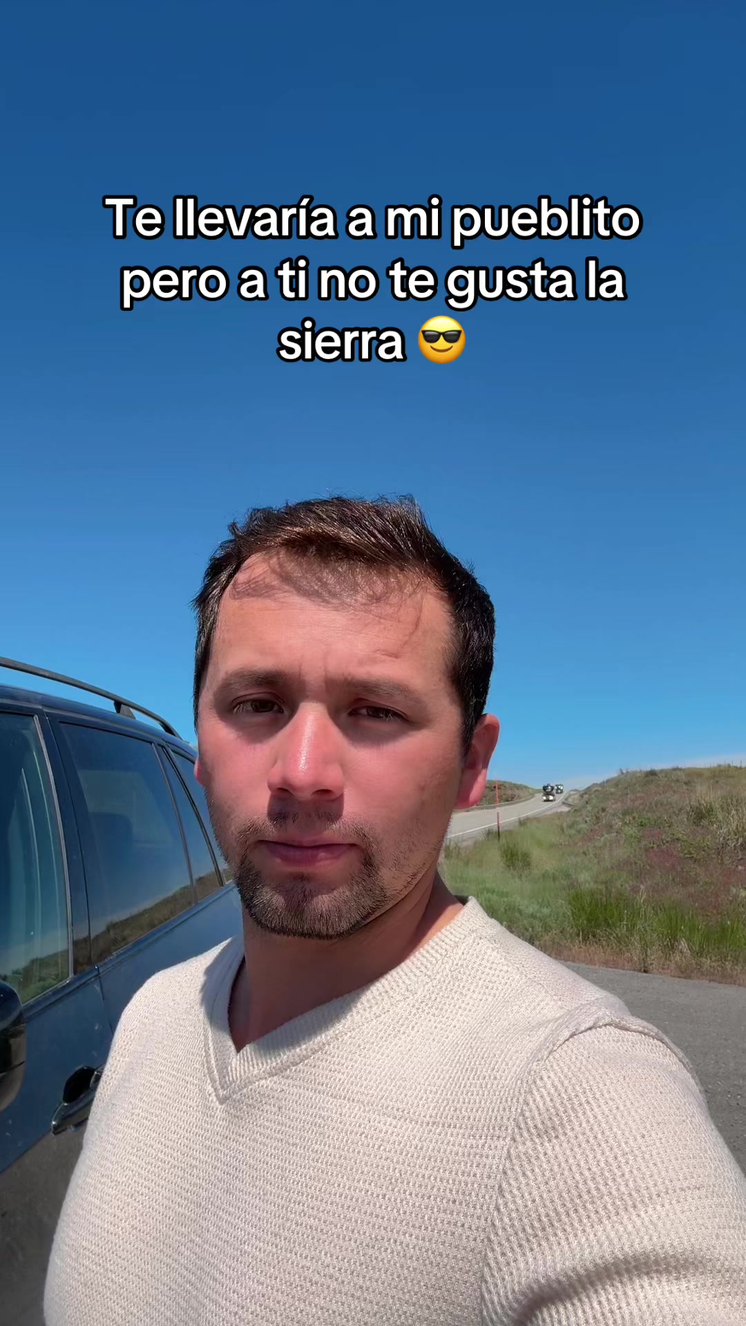 @Jaime Cax