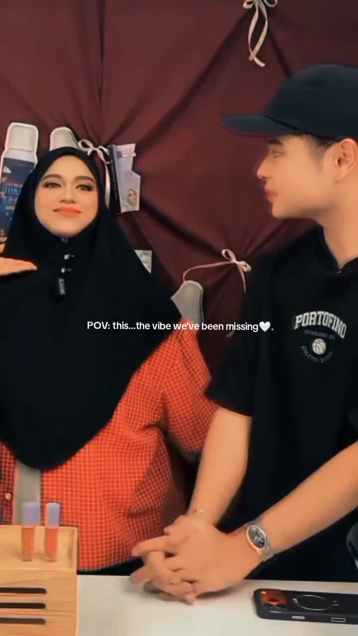 @Jueeeeeeeeee