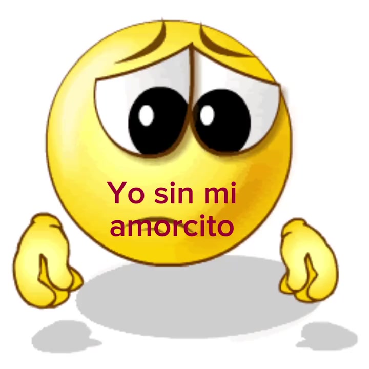 @XLs_.Mayito777ᴹᴿ&deg;᭄🤍🧸