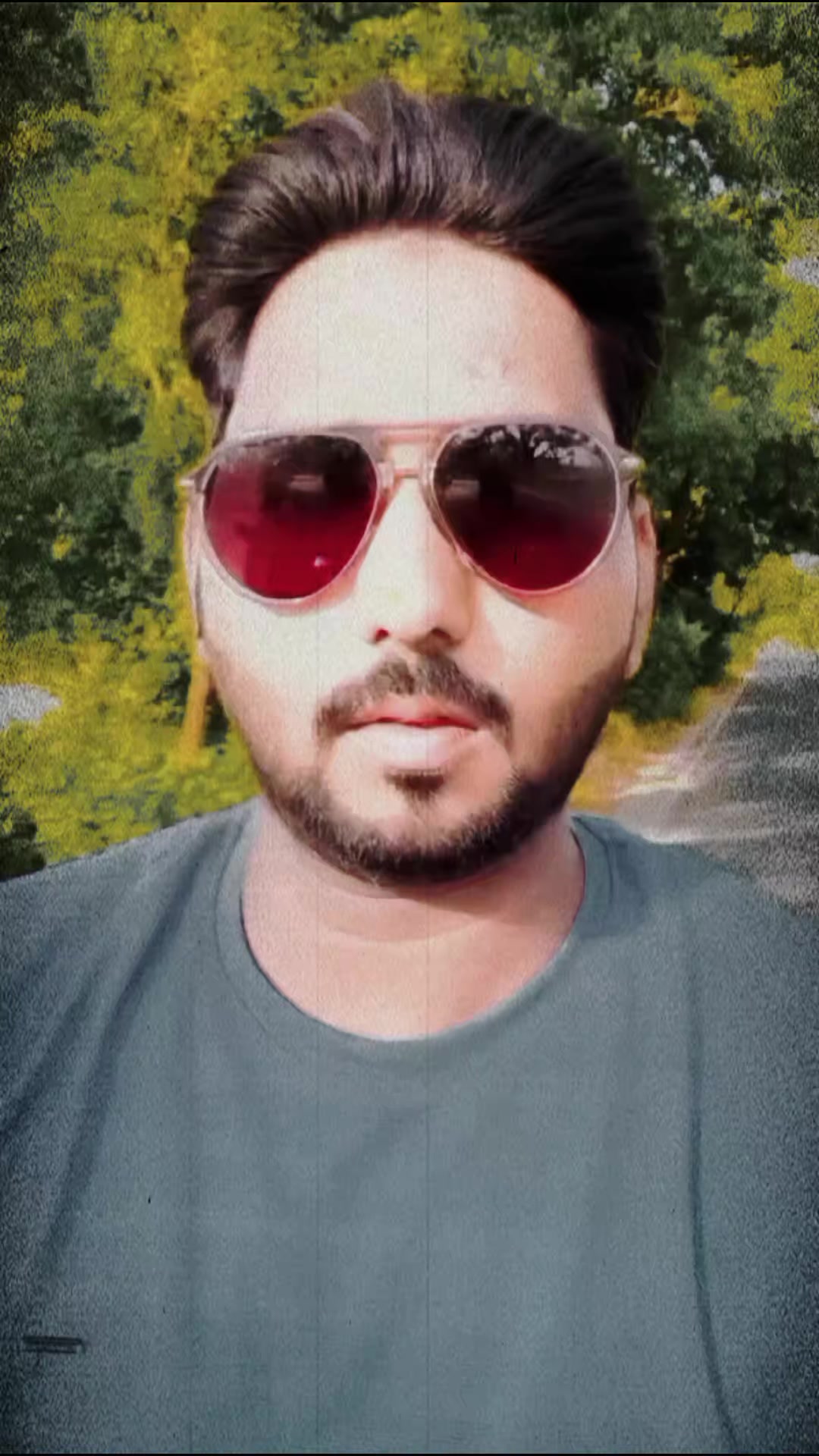 @Sultan Shaikh