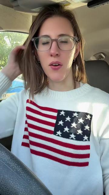 @HannahBee