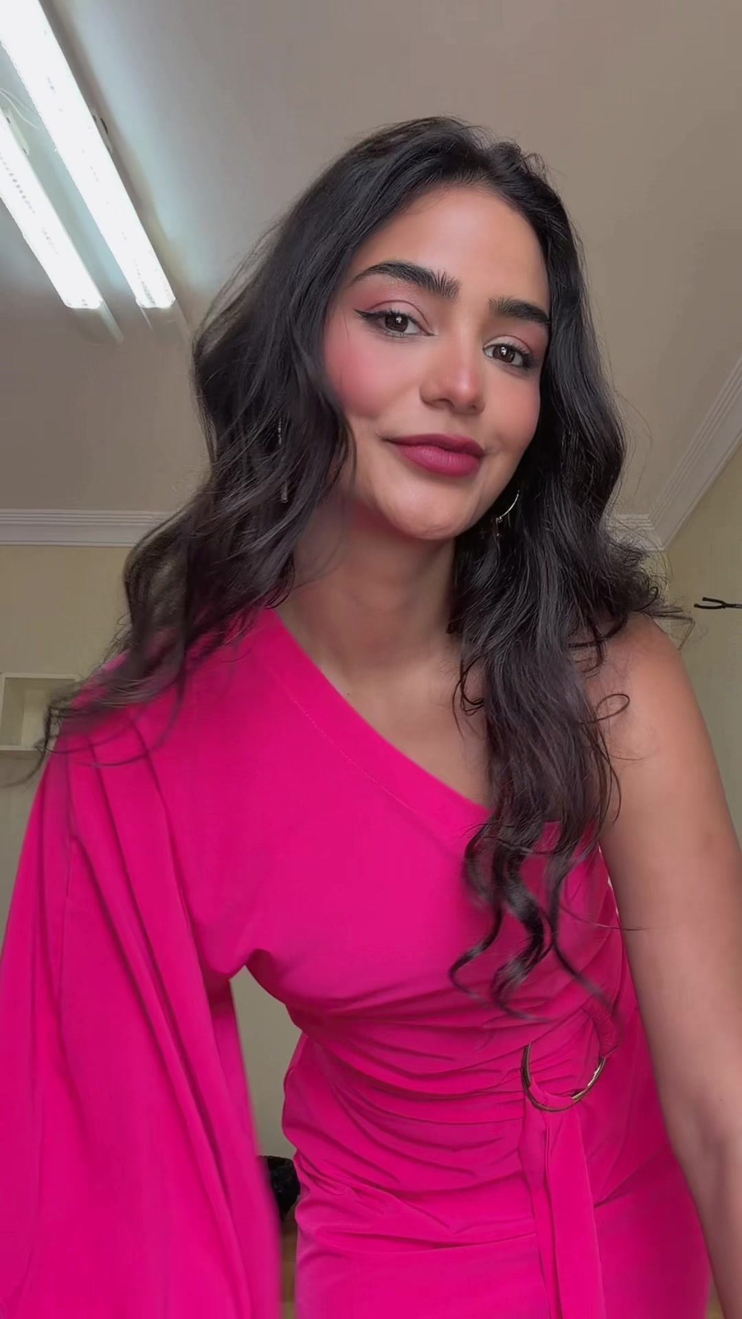 @Gabriella Medeiros