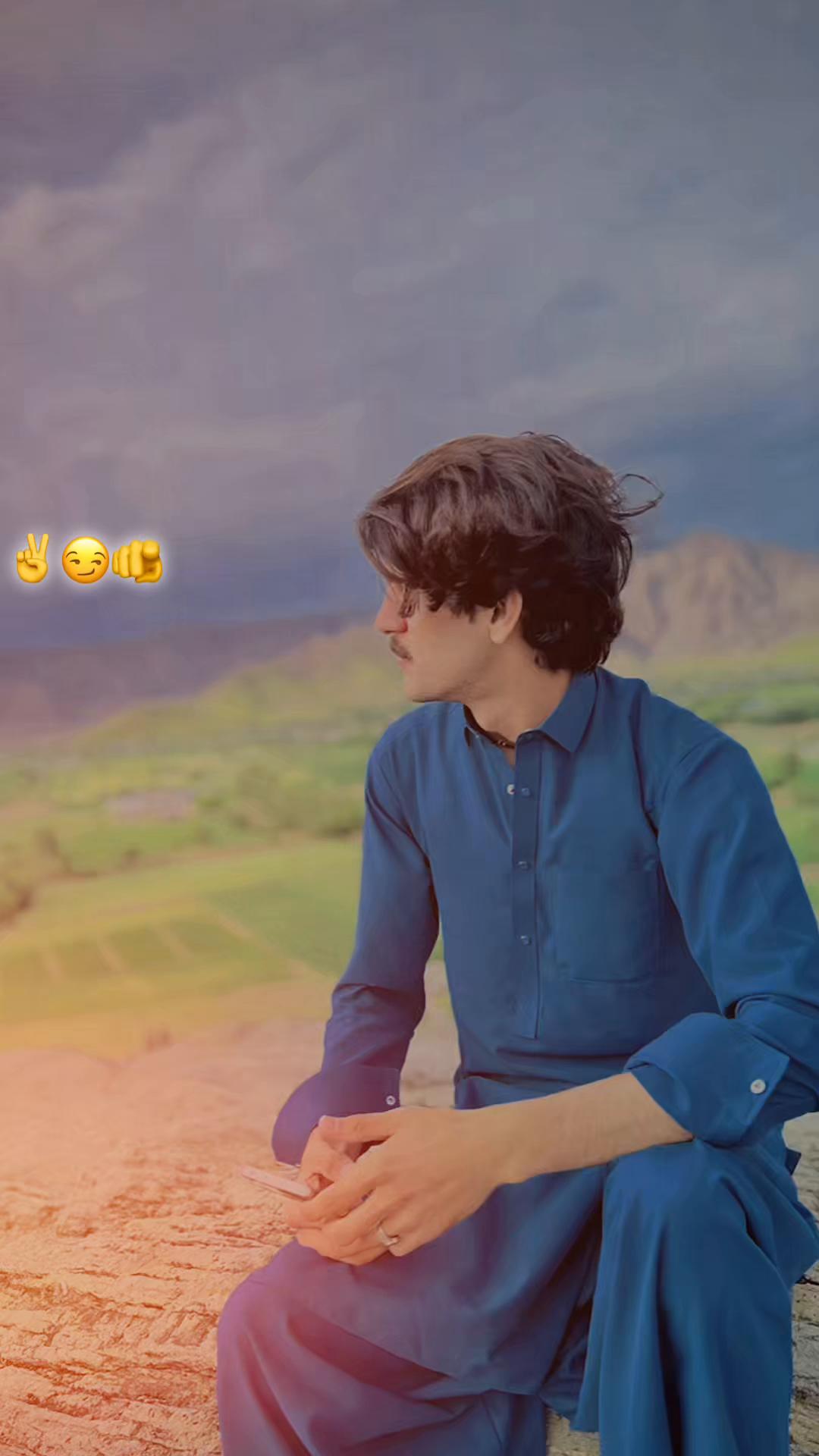 @&ldquo;🥷اعزاز بچا 🥷&rdquo;
