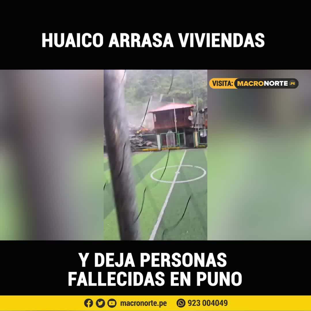 @macronorte.pe