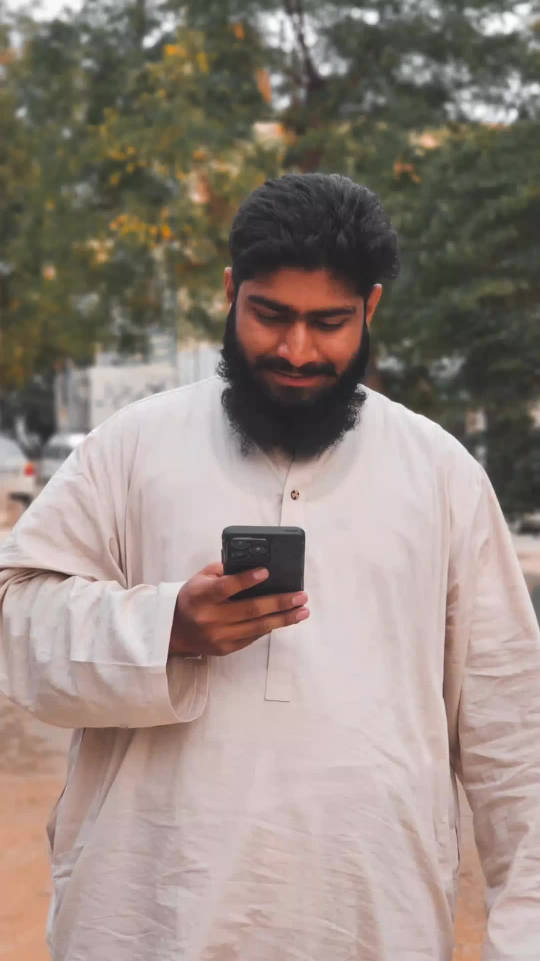 @Muzammil khatri