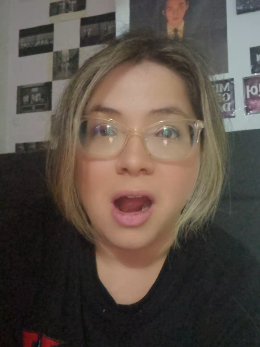 @Lili