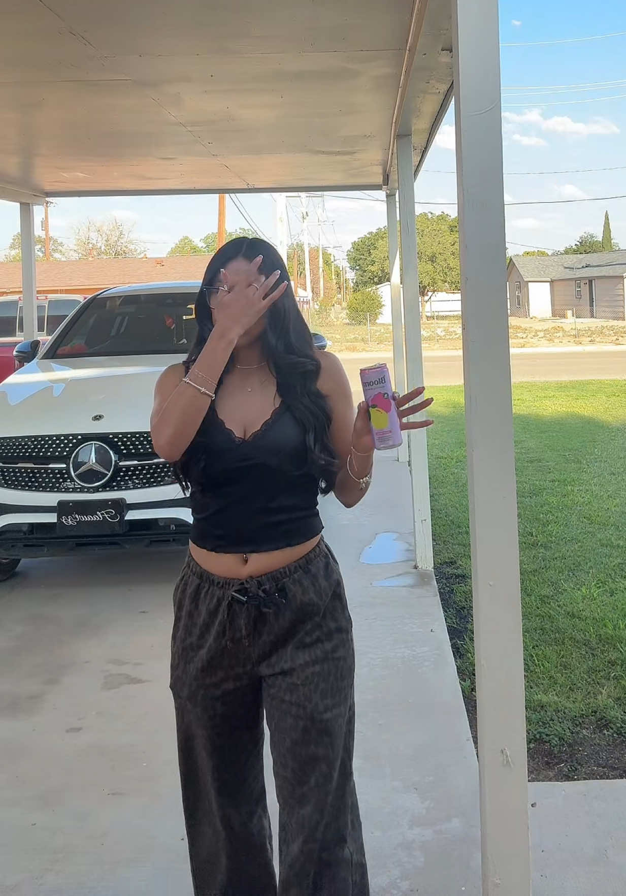 @Lizbeth Alvarado