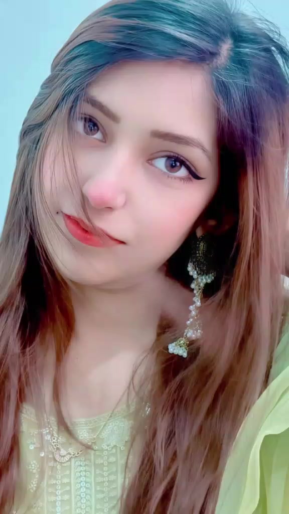 @🫅Kiran👻Ãrmy💪😎AnayaQueen