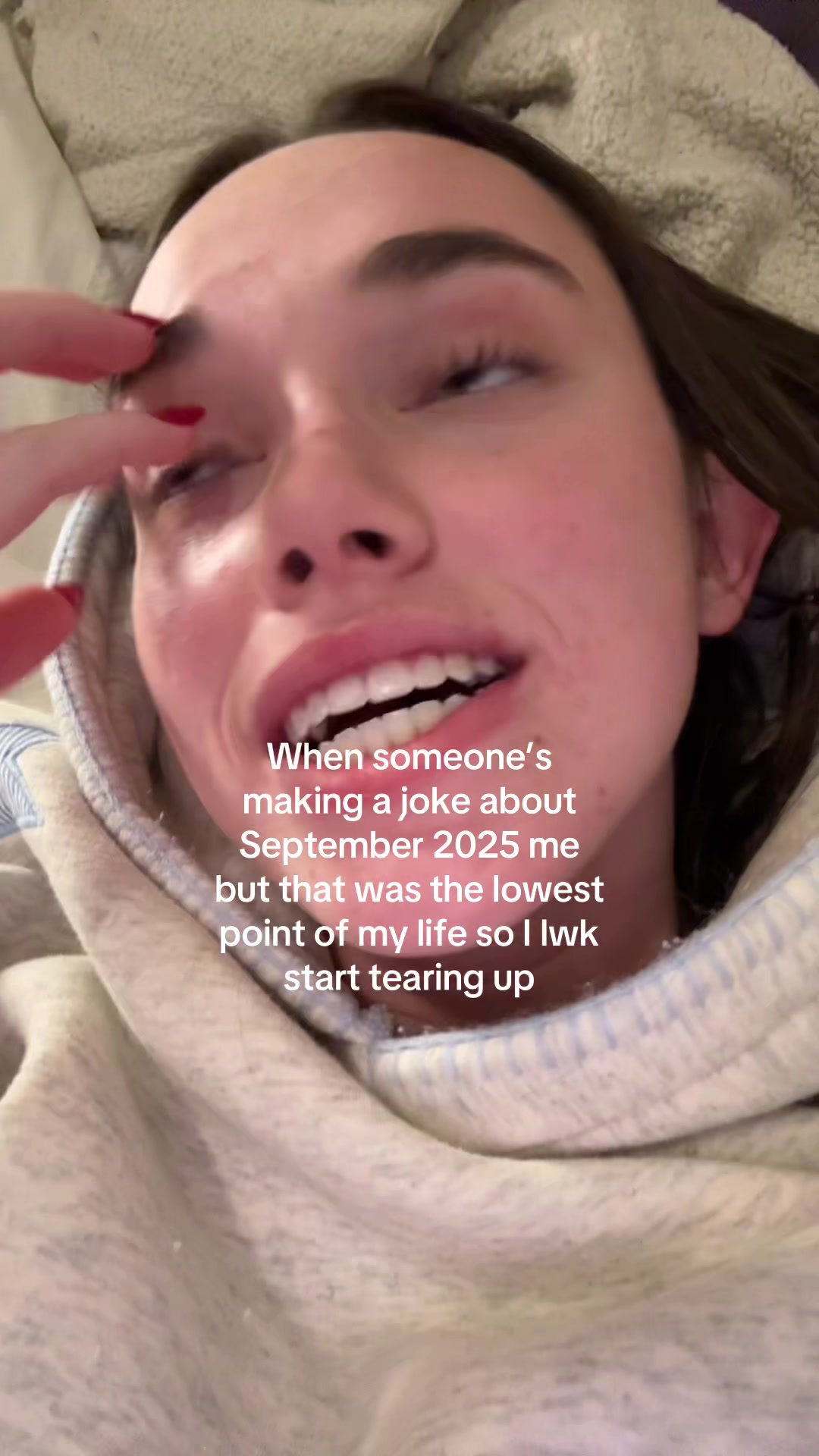 @Chloe Danicki