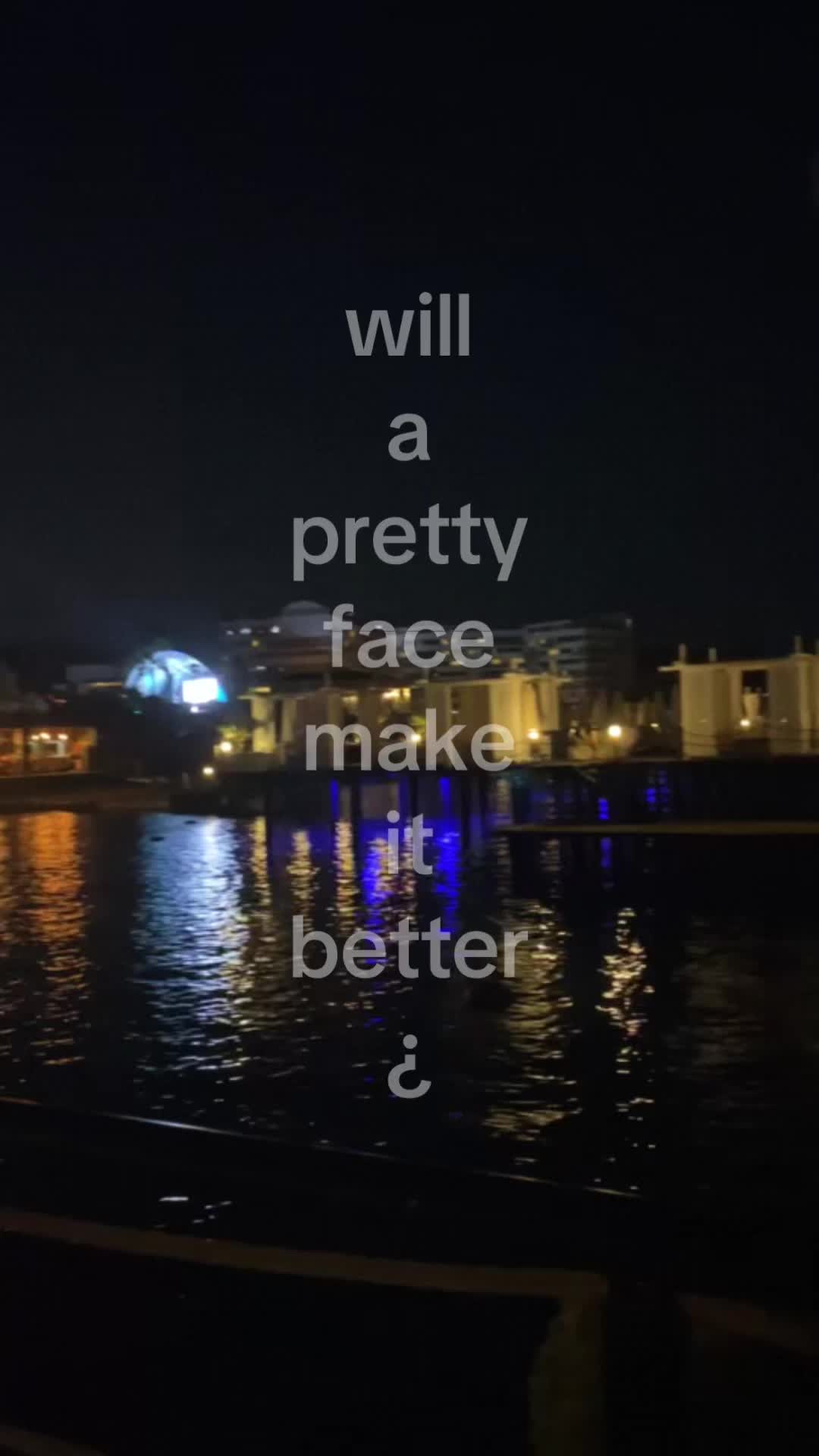@๐๐'๐ค๐งโ๏ธ