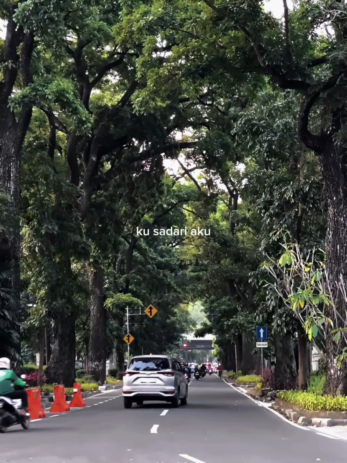 @𝘼𝙋 𝙇𝙞𝙧𝙞𝙠