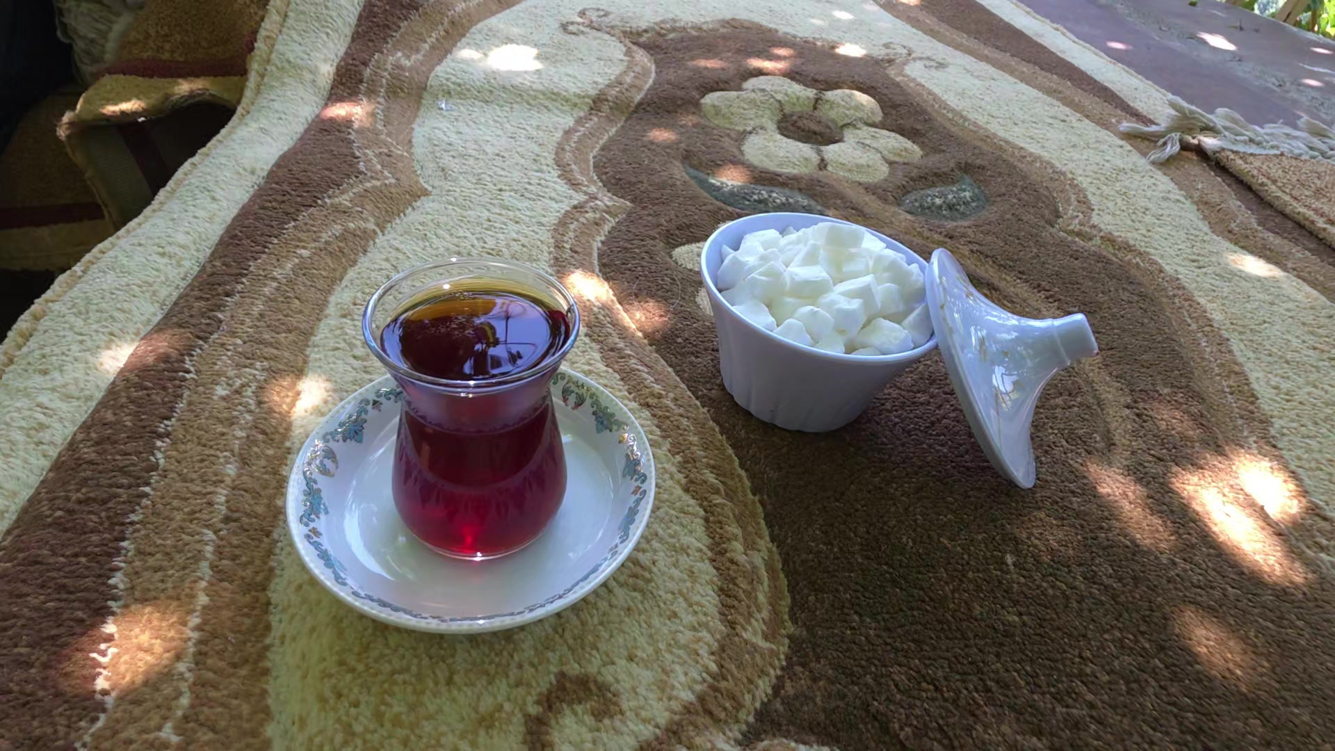 @مِصطفى~Mustafa📸