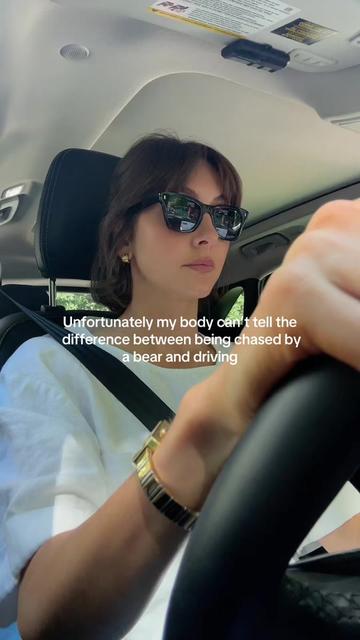 @Ambervscott