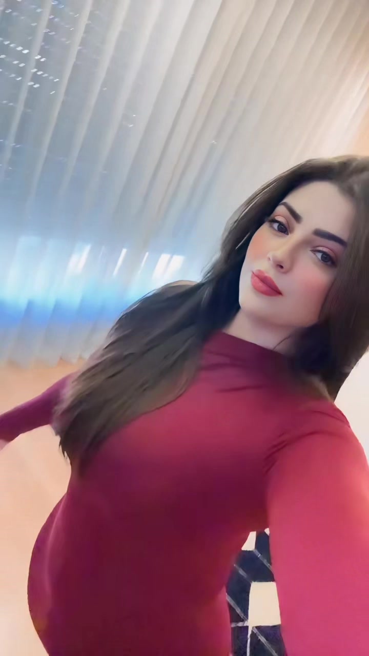 @IMANE 🩷🎀 | إيمَان
