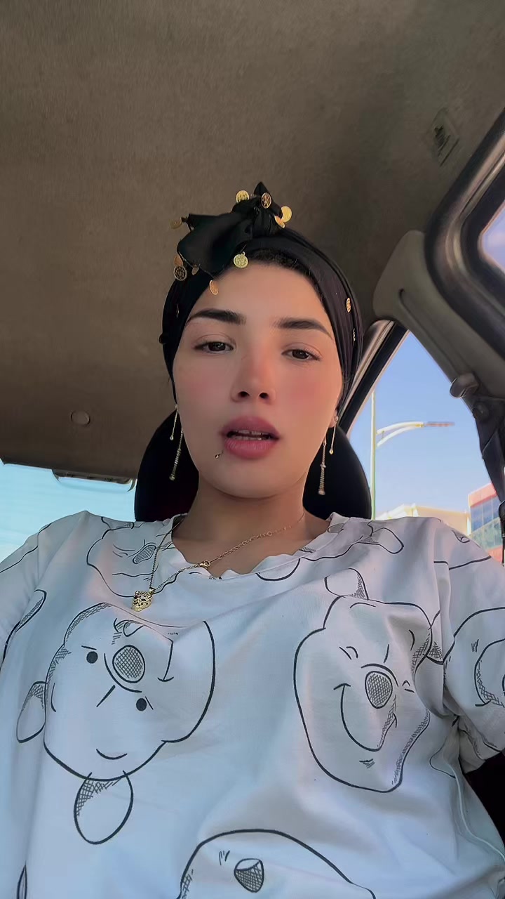 @๐๐ชฌโ๐๐๐ป๐ถ๐พ๐๐ถ_๐ข๐ฝ๐๐ชฌ๐
