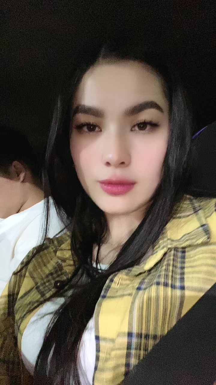 @sabi