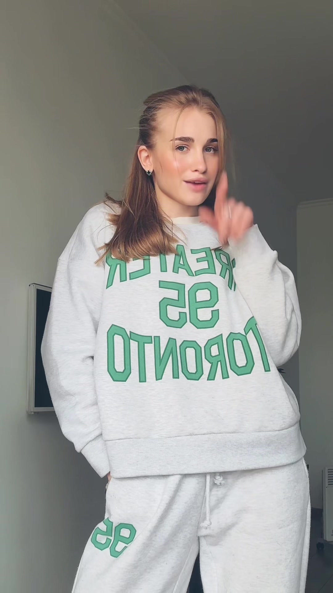 @vikssiiii